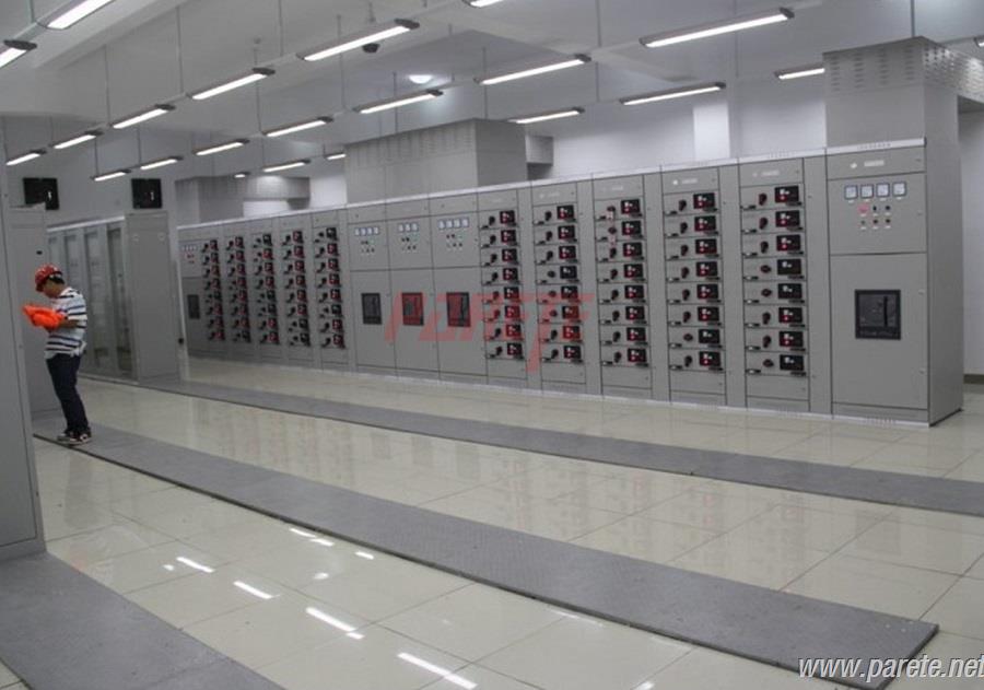 ceramic tile raised flooring panels 