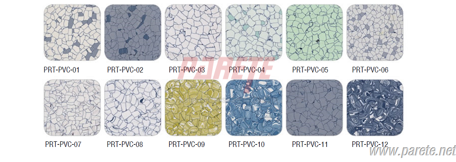 aluminum access floor with PVC aluminum access floor with PVC
