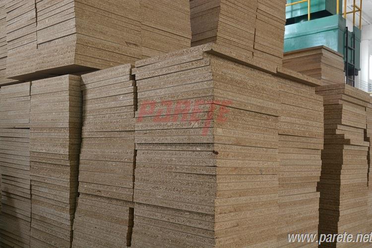 wood core access floor 