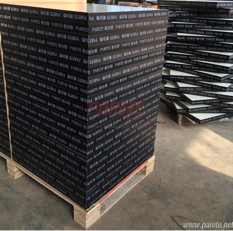 wood core access floor