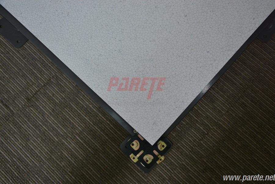 aluminum access floor aluminum access floor