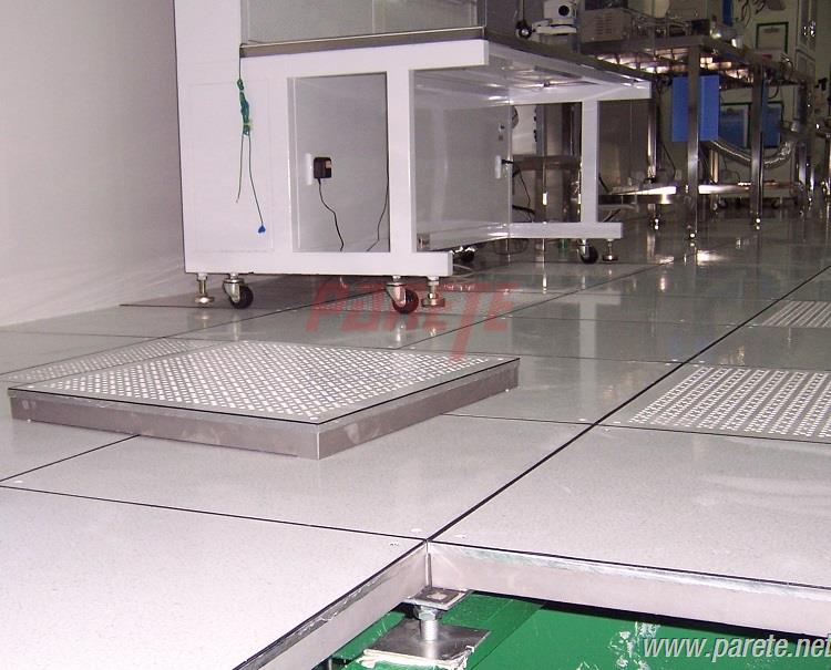 cleaning room access floor cleaning room access floor